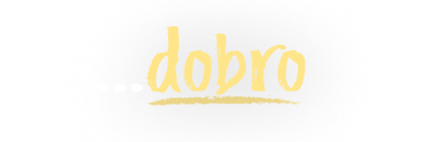 ...dobro